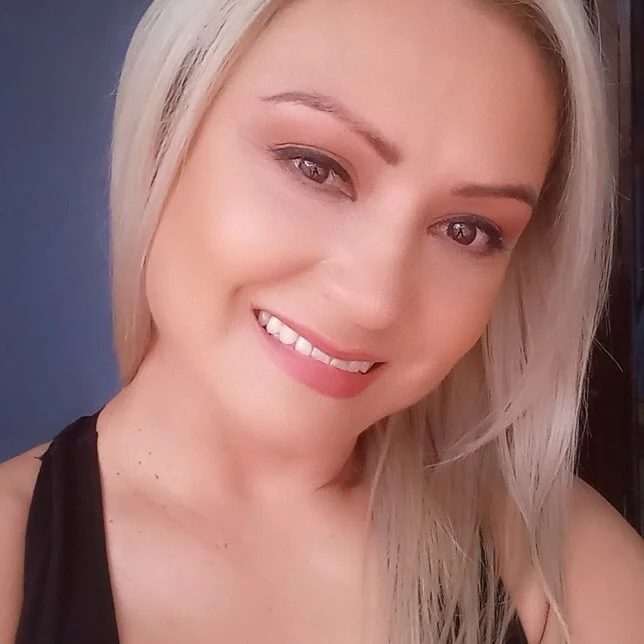 _Charlize_theron_ 離線 XXX 聊天