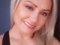 แชท XXX สดของ _Charlize_theron_