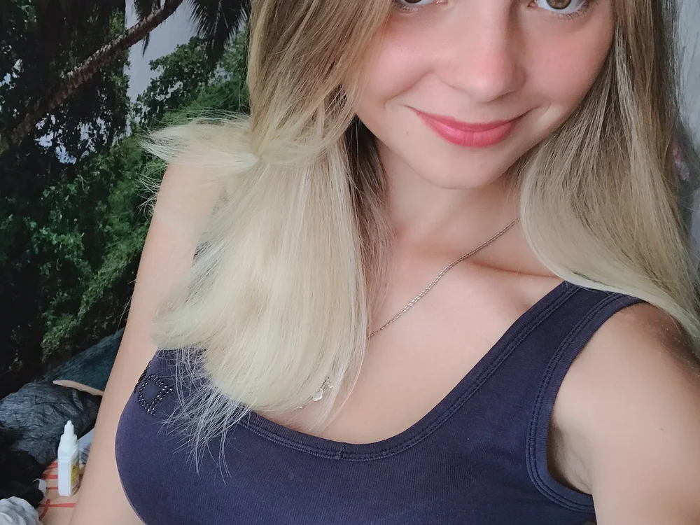 AnnieOGold offline chatrum