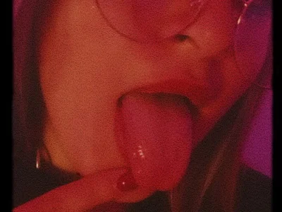 HelloLuloo - Girl 