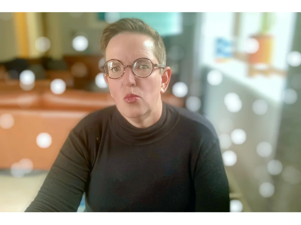 lucyslegs Chat XXX offline