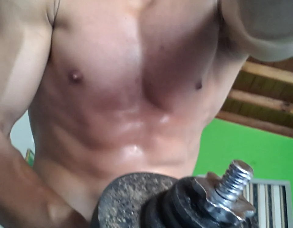 9jferneyf19x Obrolan XXX Offline