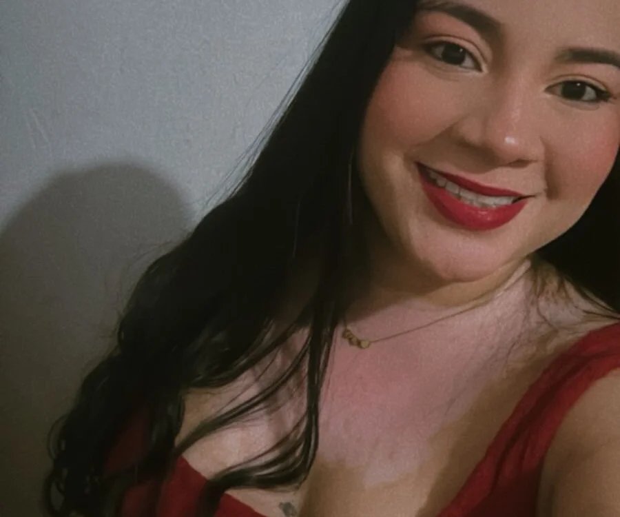 NatashaBlom offline chatrum