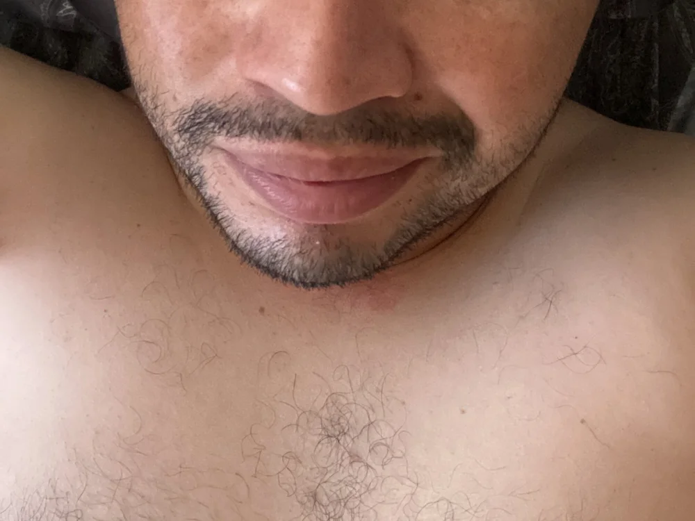 bastihot69 offline chatrum