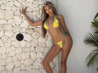 jasamor · Fotos 1
