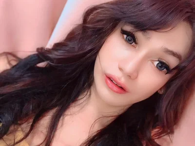 Mariadeputa1991 - Trans 