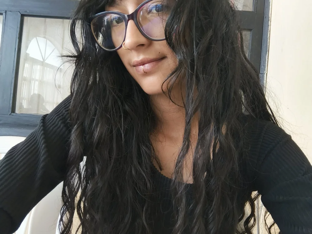 Friends_with_benefitsss: офлайн-секс-чат