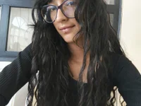 Friends_with_benefitsss