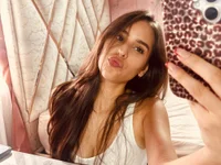 Keliana_ggh