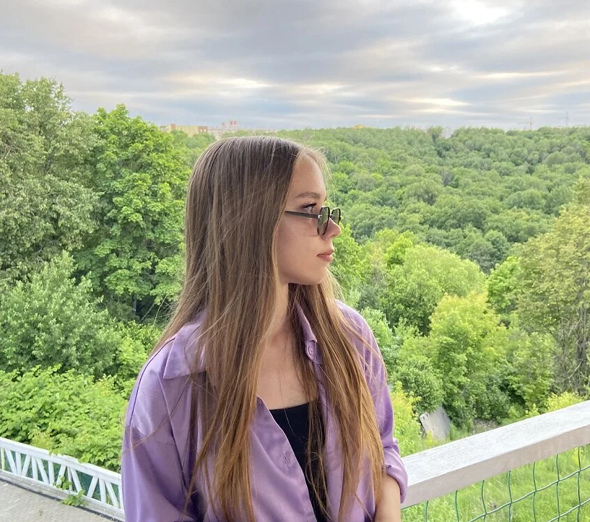 KAILI_MI's Offline XXX Chat