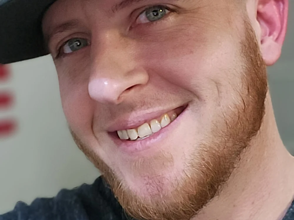 BrAvO6_9 offline chatrum