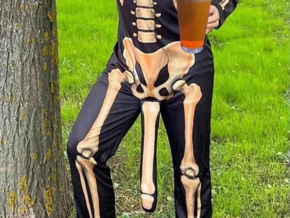 Offline XXX chat SecretHungLatino