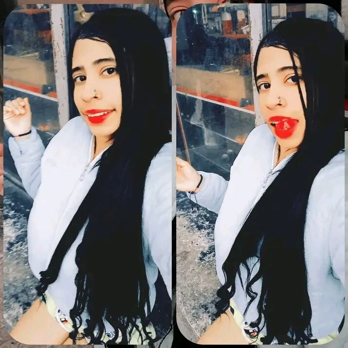 Charlotte_x21 offline chatrum