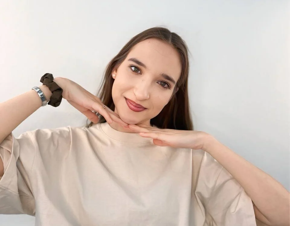 Czat XXX offline – DovieAono