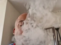 climaxcon's webcam live show