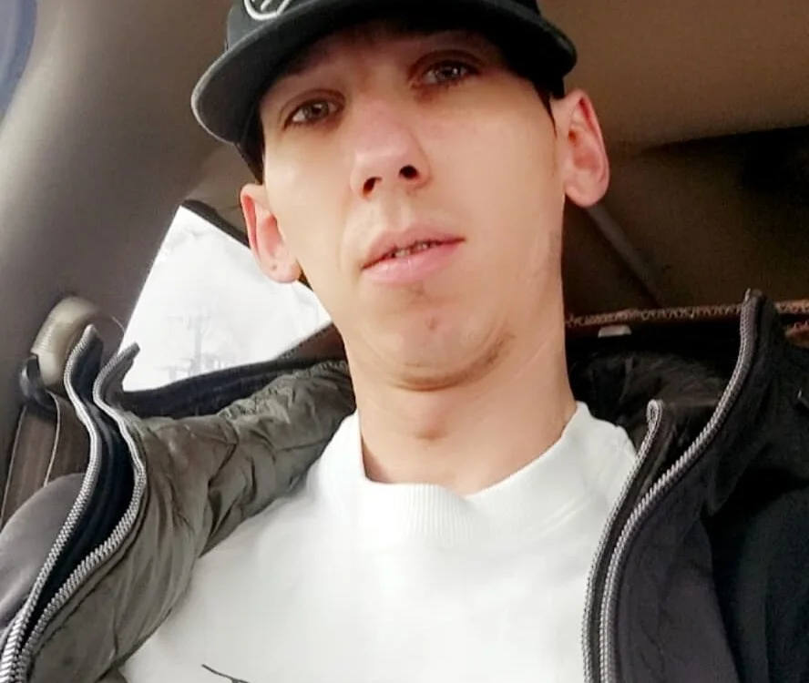 polakoboy Chat XXX offline