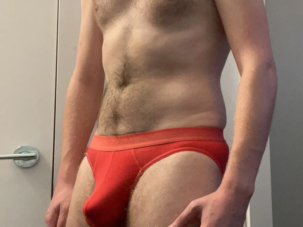 SpunDaddiesBoi offline XXX-chatje