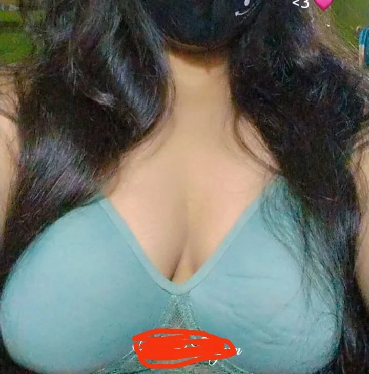 Chat XXX offline de Hot_Alisaa