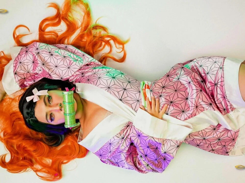 hinnata_lovely: офлайн-секс-чат