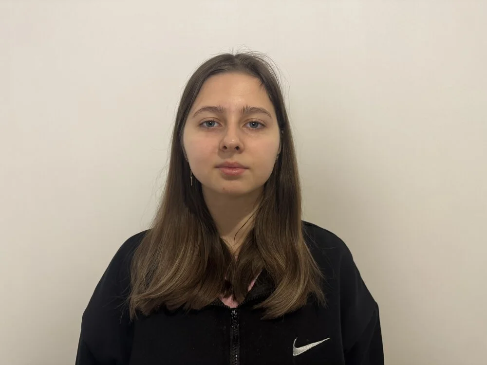 DanetteSaab's Offline XXX Chat