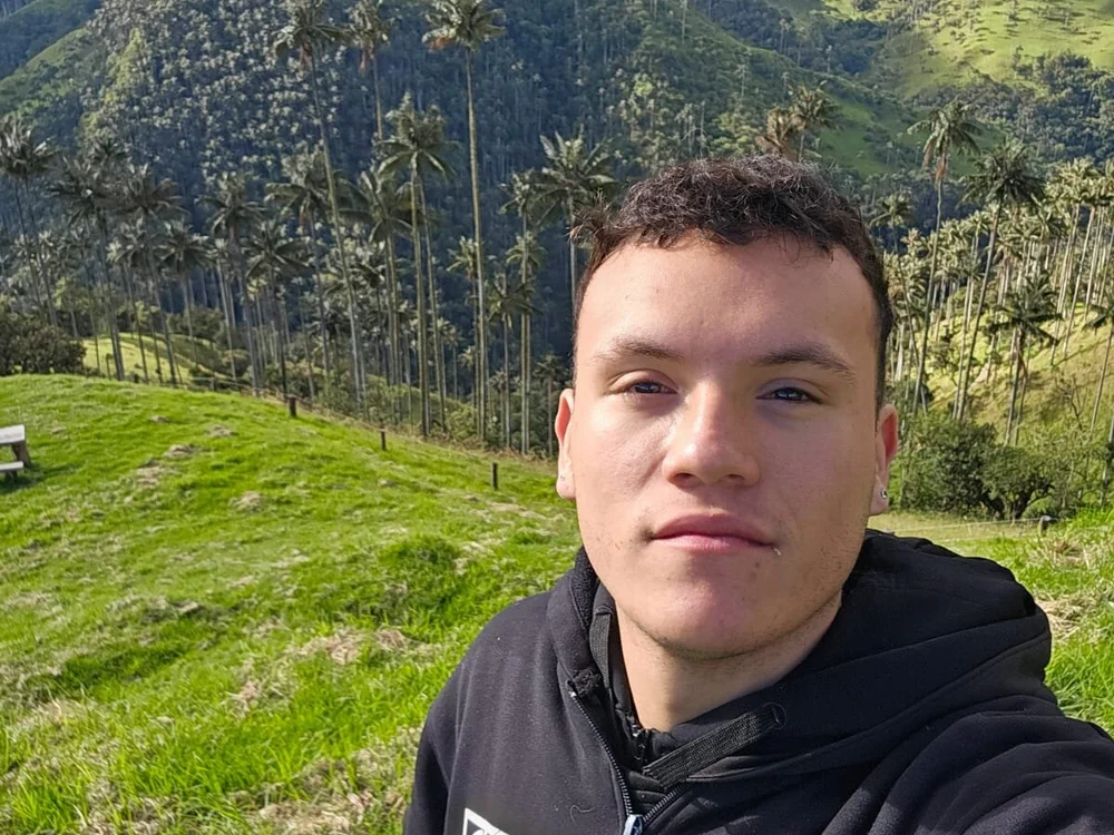 Offline XXX chat _blowsex_