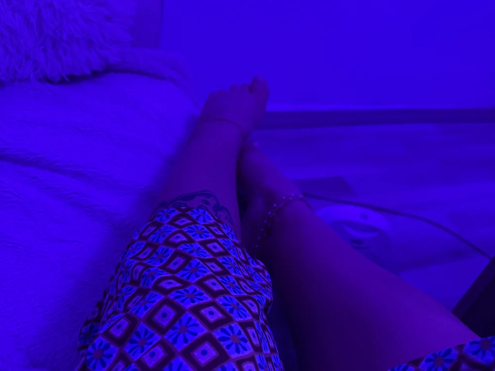 MiaKiittyy Chat XXX offline