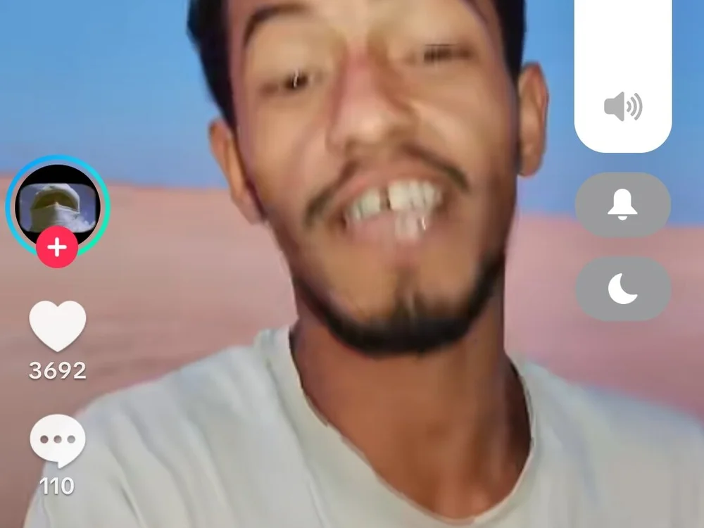 taraaek