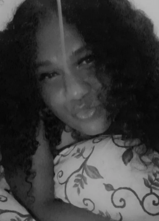 BossLadyJo's Offline Chat Room