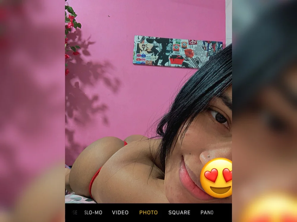 ห้องแชทออฟไลน์ของ PetitexXx