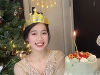 Evelyn-007 live cam profile - MySuperHot