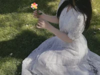 Gwen879's webcam live show