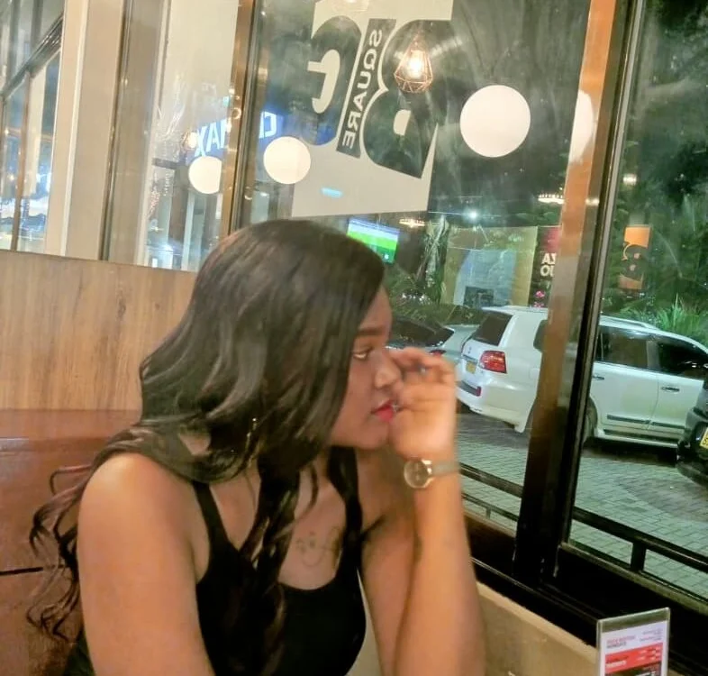 Coco_Aura Chat XXX offline