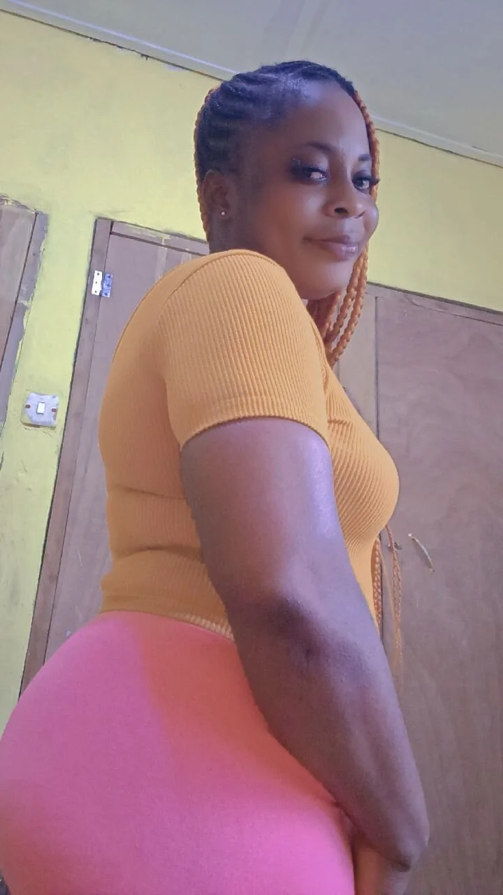 06sweet