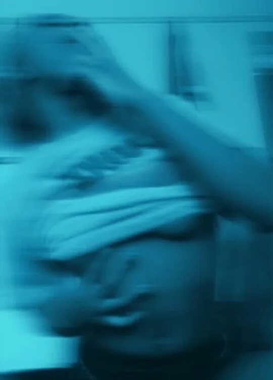 Melanin_232's Offline XXX Chat