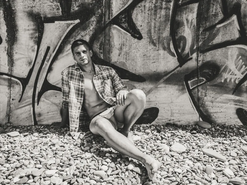 ricky_boltn Offline XXX chat