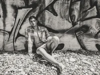 ricky_bolt Obrolan Langsung XXX