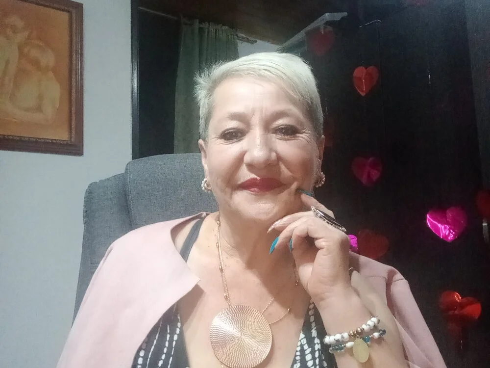 Offline XXX chat MisteriosaX