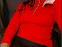 My_Velvet_Rose Live XXX Chat