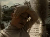 Yuhi3d's webcam live show