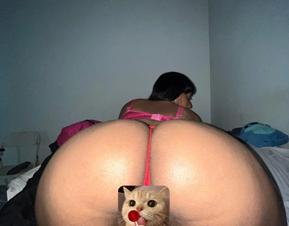 Offline XXX chat India_maiores_labios_br