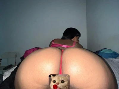 India_maiores_labios_br - Girl 