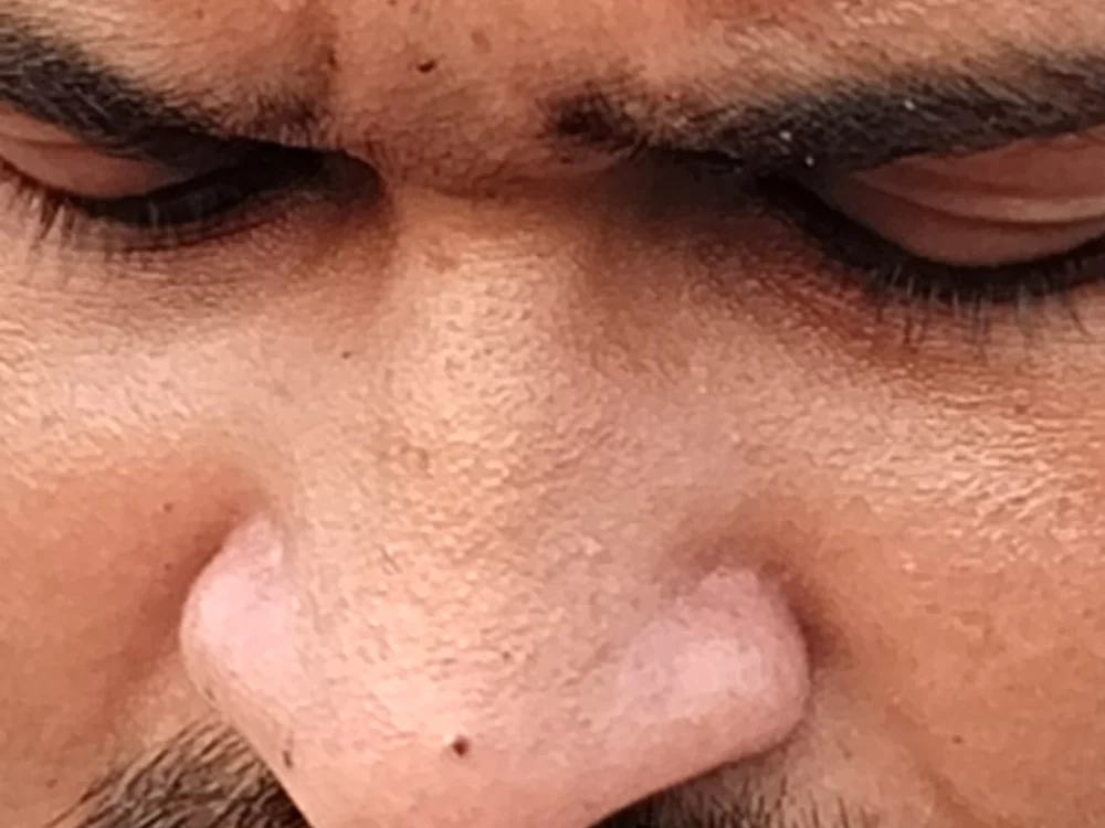 dhcterb offline XXX-chatje