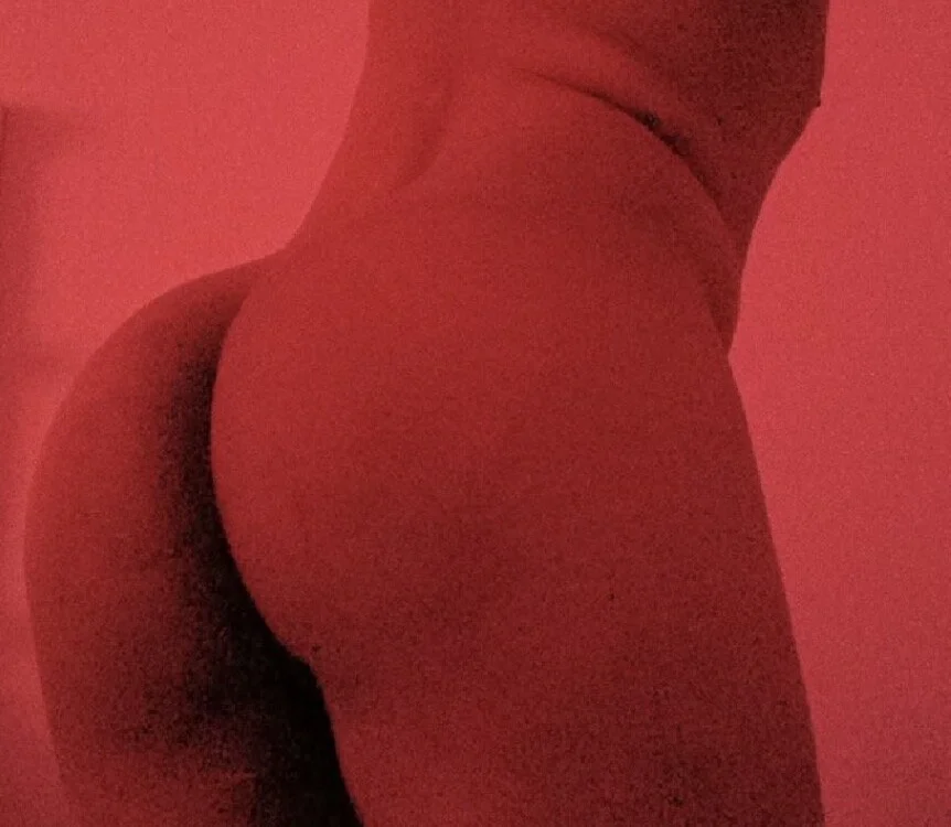 Sarmeete - Male webcam sex chat