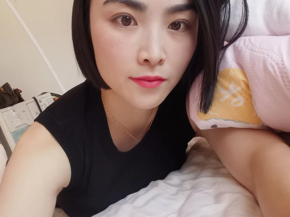 MM_jiemei's Offline Chat Room