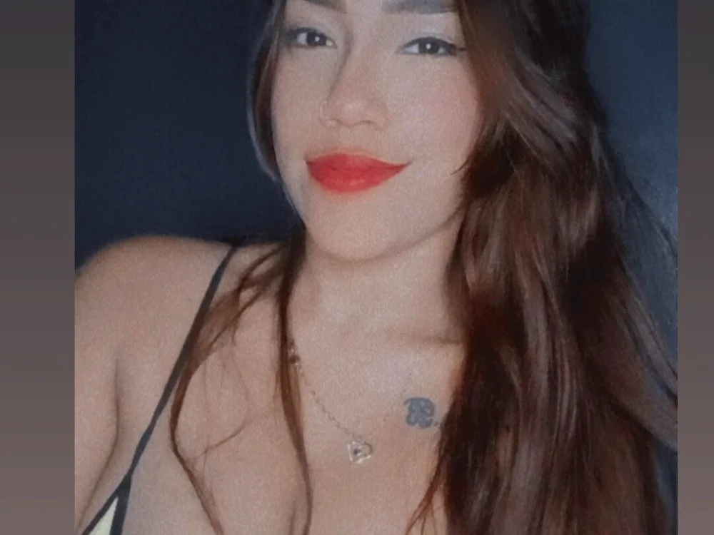 alyssa_46 offline chatrum