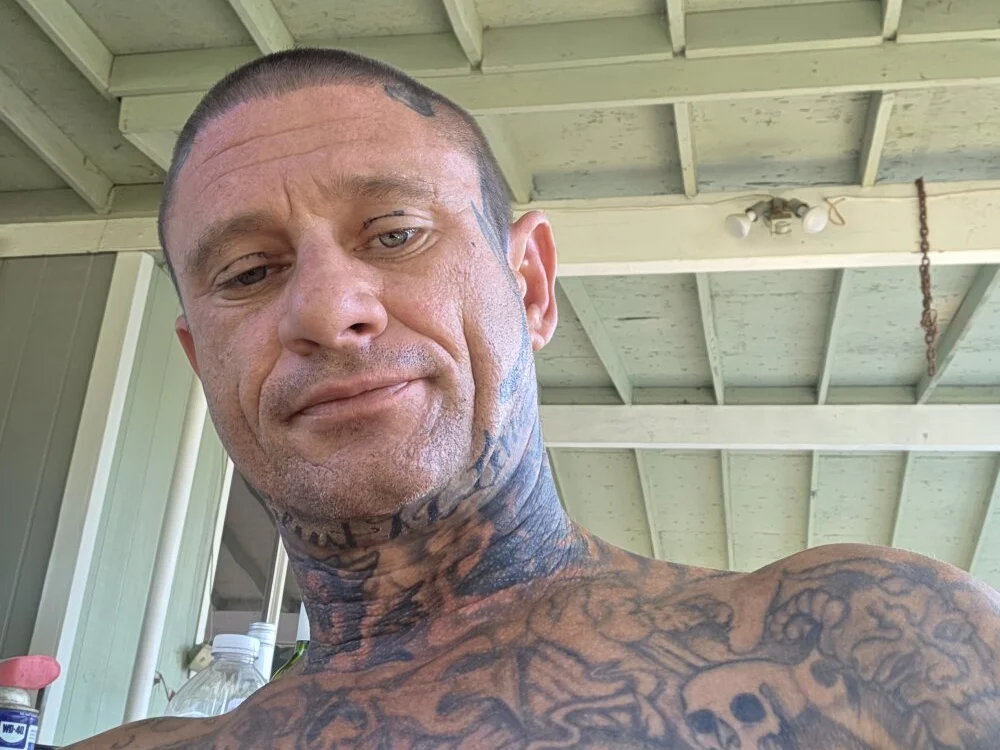 caners66 offline XXX-chatje