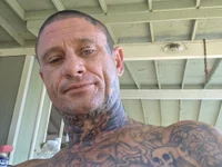 caners66's webcam live show