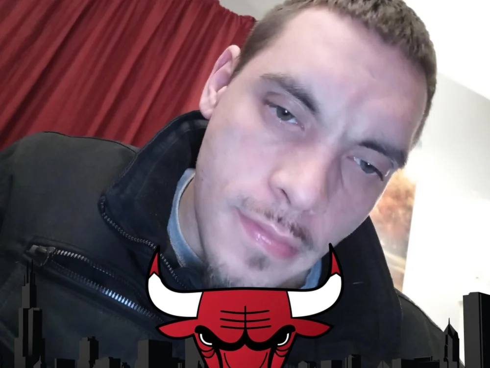 Lamardiog offline chatrum