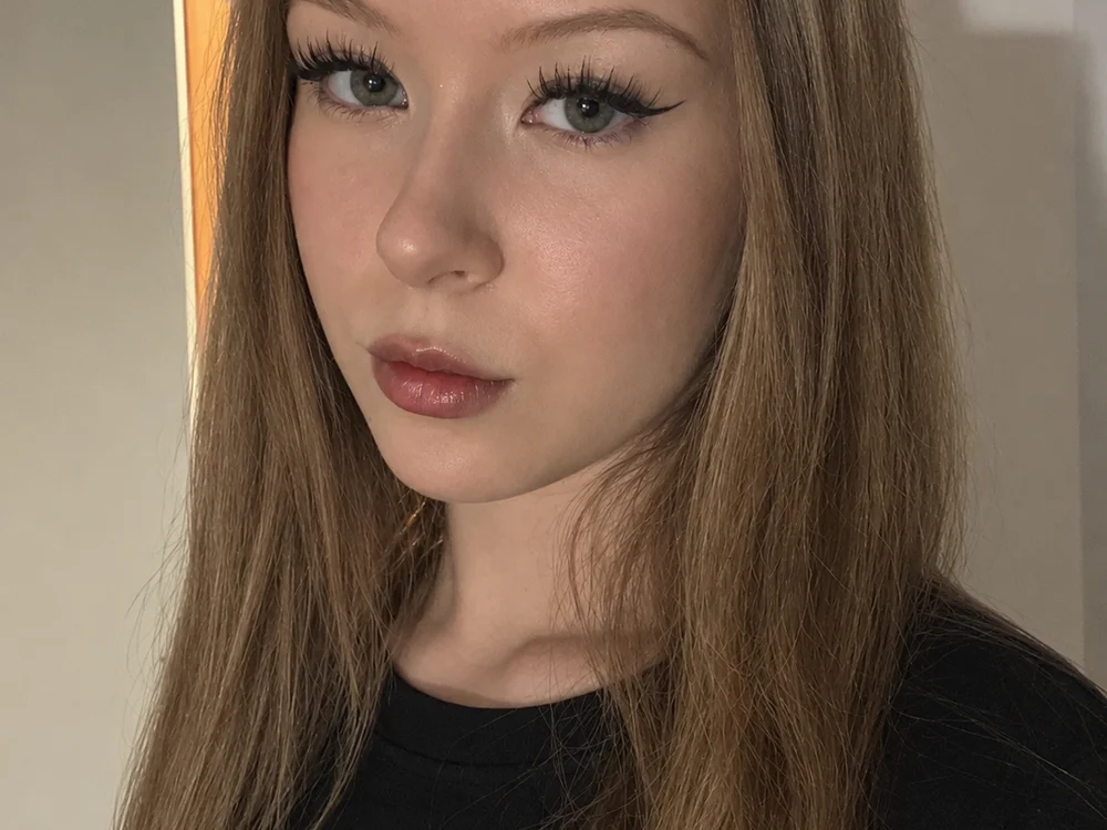 Emily_PalmのオフラインXXXチャット