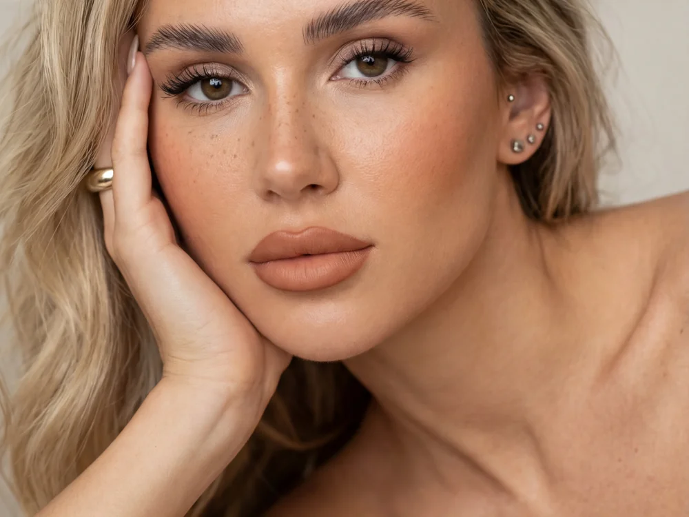 NensySafrons' Offline XXX Chat